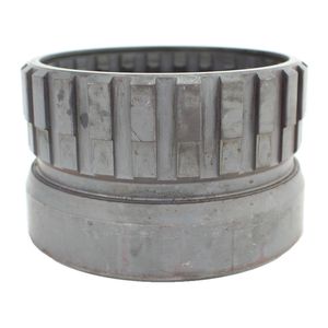 Transtar Ring Gear A76594D
